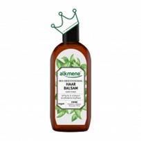 Alkmene Brennessel galvos odos ir plaukų balzamas 250ml