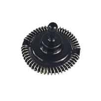 Professional Milk Frother Replacement with Advanced Foaming Technology Suitable for ES601 ES655 ES701 Coffee Machines 1