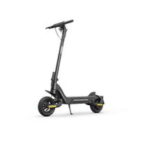 HEZZO F5 Off-Road Electric Scooter with 48V 15Ah Battery,10inch juoda