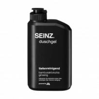 SEINZ Giliai valantis dušo želė 300ml