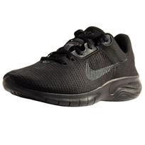 Nike Vyriškas Flex Experience DD9284-002 Juodas dydis 40,5