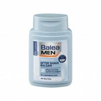 Balea Vyriškas balzamas po skutimosi 100ml
