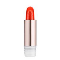 Fenty Beauty Icon Semi Matte Cream Lipstick Nosy Rosy Refill, 3 vnt. 3.8 g