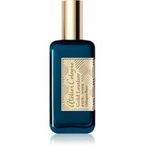 Atelier Cologne Gold Leather EDP parfumuotas vanduo unisex, 30 ml