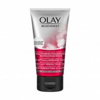 Olay Regenerist valomasis kremas 150ml