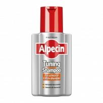 Alpecin Tuning Šampūnas 200ml