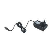 Portable Charger For Wv50 Wv55 Wv60 Wv70 Wv75 & Wv2 Wv5 VacW9F5 EU Household Supplies Cleaning  Vacuum Parts  Accessories