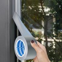 Window Insulation Tape Window Insulation Tape Weather Stripping Tape Window Weather Sealing Tape Winter Window Insulation For CHINA