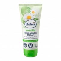Balea Ramunėlių rankų kremas 100ml