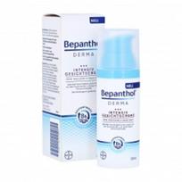 Bepanthol Derma Intensyvus veido kremas 50ml