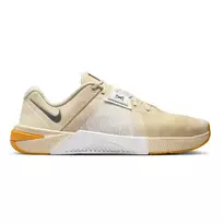 NIKE METCON 10 Men's