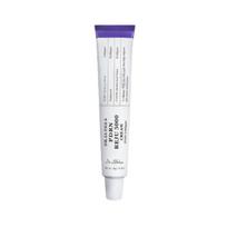 Dr. Elshea PDRN Reju 5000 Cream 20g – Skin Repair & Elasticity Care