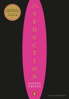 Art of Seduction