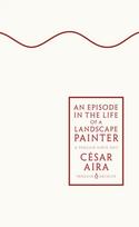 Episode in the Life of a Landscape Painter