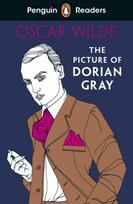 Penguin Readers Level 3: The Picture of Dorian Gray (ELT Graded Reader), Abridged Edition