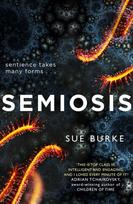 Semiosis, A Novel of First Contact