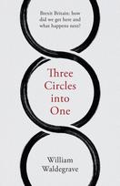 Three Circles Into One, Brexit Britain: How Did We Get Here and What Happens Next?