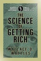 Science of Getting Rich, Complete and Original Signature Edition