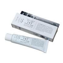 Dr. Elshea 147 Barrier Cream 50ml – Skin Barrier Repair Moisturizer