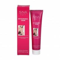 Snae Hair Removal Cream 75ml