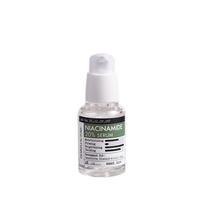 DERMA FACTORY Niacinamidas 20% (200 000 ppm) Serumas 30 ml