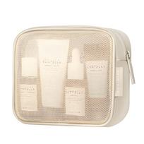 SKIN1004 Madagaskaro Centella kelioninis rinkinukas maišelyje