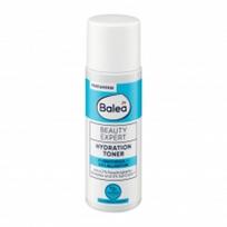 Balea Beauty Expert drėkinamasis tonikas 100ml