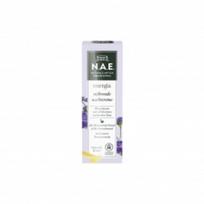 N.A.E. Energizuojantis maitinamasis naktinis kremas 50 ml