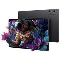 ZTE nubia Pad 3D, 8GB/128GB, Gray NP3D