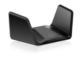 Netgear Nighthawk RAXE300 (7800Mb/s a/b/g/n/ac/ax)
