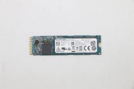 Lenovo SSD M.2 2280PCIe NVMe 1TB OPAL 2.0FRUSSD 2280 PCIe