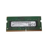 HP 8GB 3200MHz 1.2v DDR4 SHARED - 8GB - DDR4