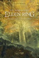 The Monumental Elden Ring: Fromsoftware's Magnum Opus