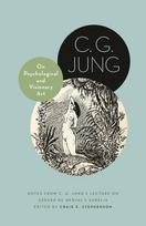 On Psychological and Visionary Art: Notes from C. G. Jungs Lecture on Gérard de Nervals Aurélia