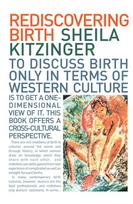 Rediscovering Birth