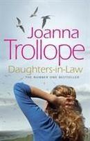 Daughters-in-Law: An enthralling, irresistible and beautifully moving novel from one of Britains most popular authors