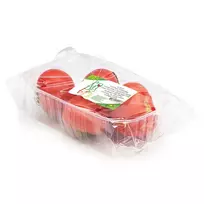 Saldieji vynuoginiai pomidoriukai, 200 g