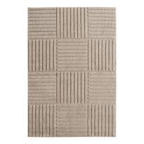 Smėlio spalvos kilimas 140x200 cm Art 1123 – Ayyildiz Carpets