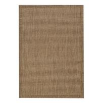 Natūralios spalvos lauko kilimas 80x250 cm Giza 1410 – Ayyildiz Carpets