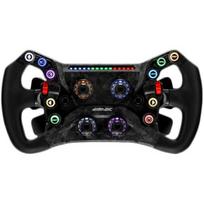 SIMAGIC GT NEO Steering Wheel With QR50 Quick Release. S214