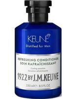 Keune gaivinamasis kondicionierius 1922 By J.M. Keune Refreshing 250ml