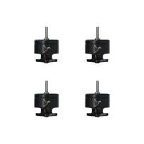 NewBeeDrone Hummingbird 0702 30000kv Motors (4vnt)