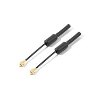 BETAFPV 5.8G VTX Antenos