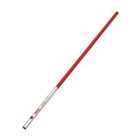 Aliuminio rankena Wolf Garten Multi Star ZM-A140