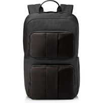 Kuprinė HP Lightweight skirta 15.6", juoda