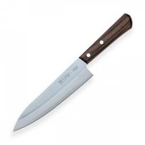 Japoniškas šefo peilis MIYABI ISSHIN 18cm