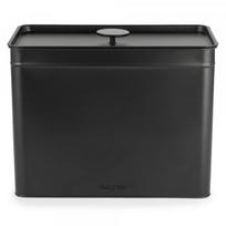 Salter BW124581EU7 Kuro duoninė