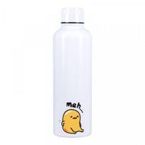 Paladone Gudetama metalinis gertuvė