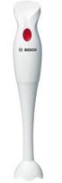 Hand blender MSMP100