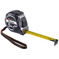SUVYNIOJAMAS MATAS DIY-MTS33-0519/K 5 m BRADAS